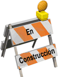 20070505175922-en-construccion.gif